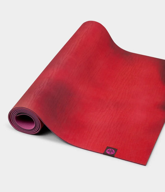 Almost Perfect eKO Lite Yoga Mat 4mm