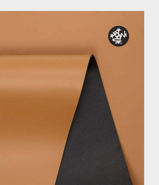 GRP Adapt 2.0 Yoga Mat 5mm