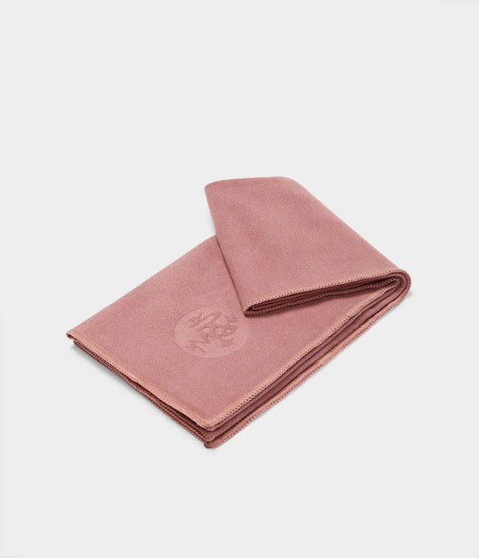 Equa Yoga Hand Towel