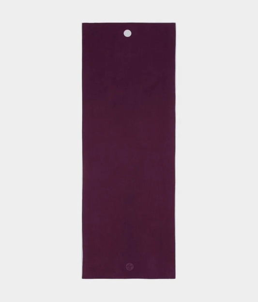 Yogitoes Hot Yoga Mat Towel