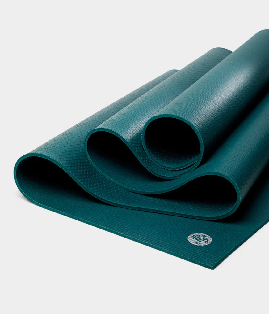 mandukamats.com