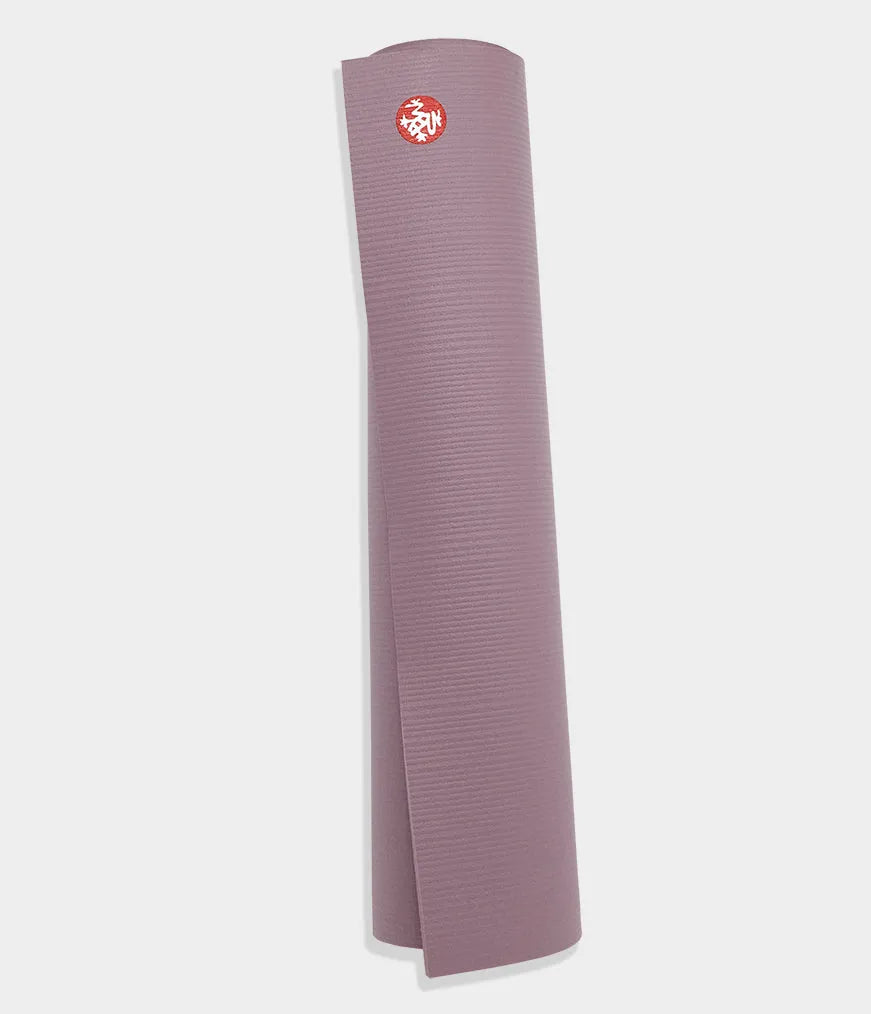 mandukamats.com
