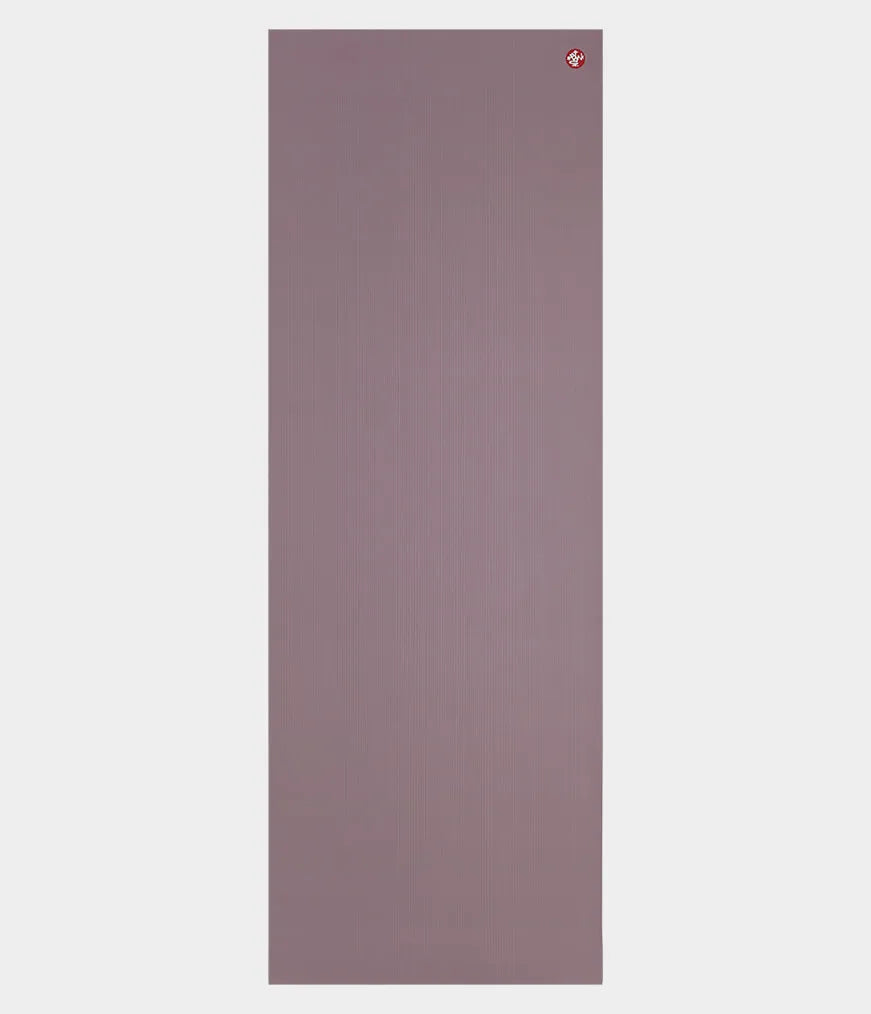mandukamats.com