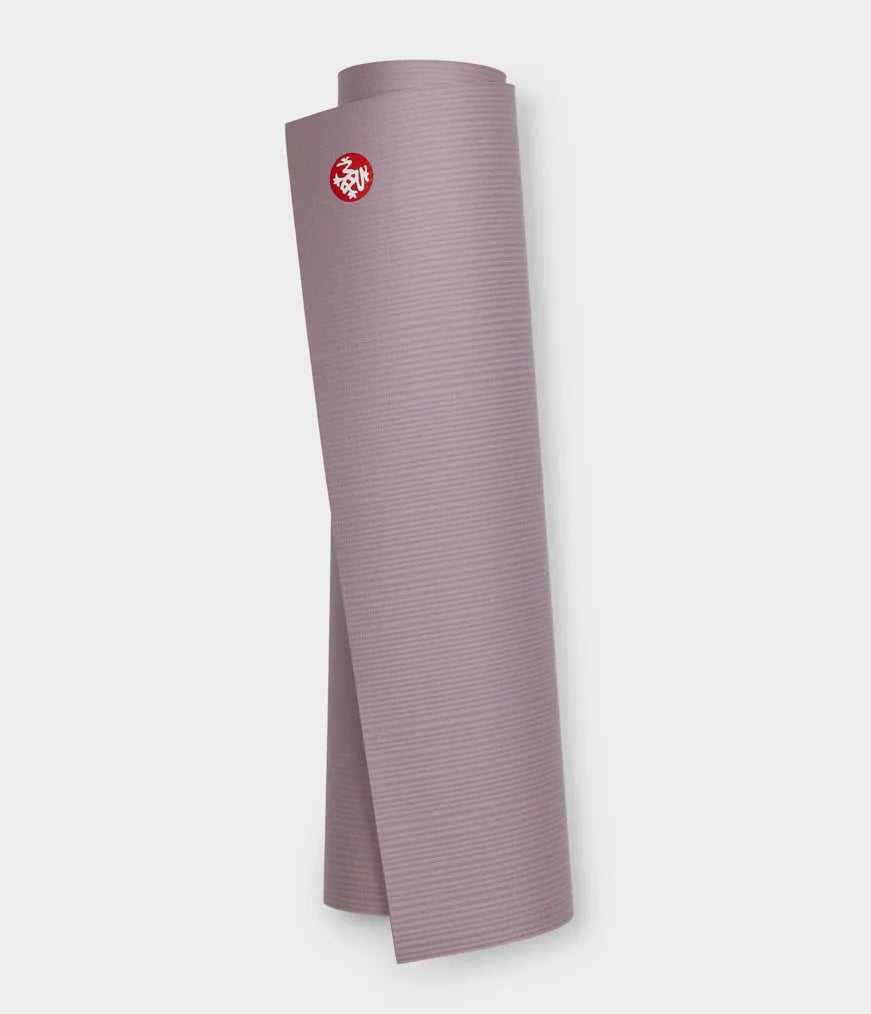 mandukamats.com