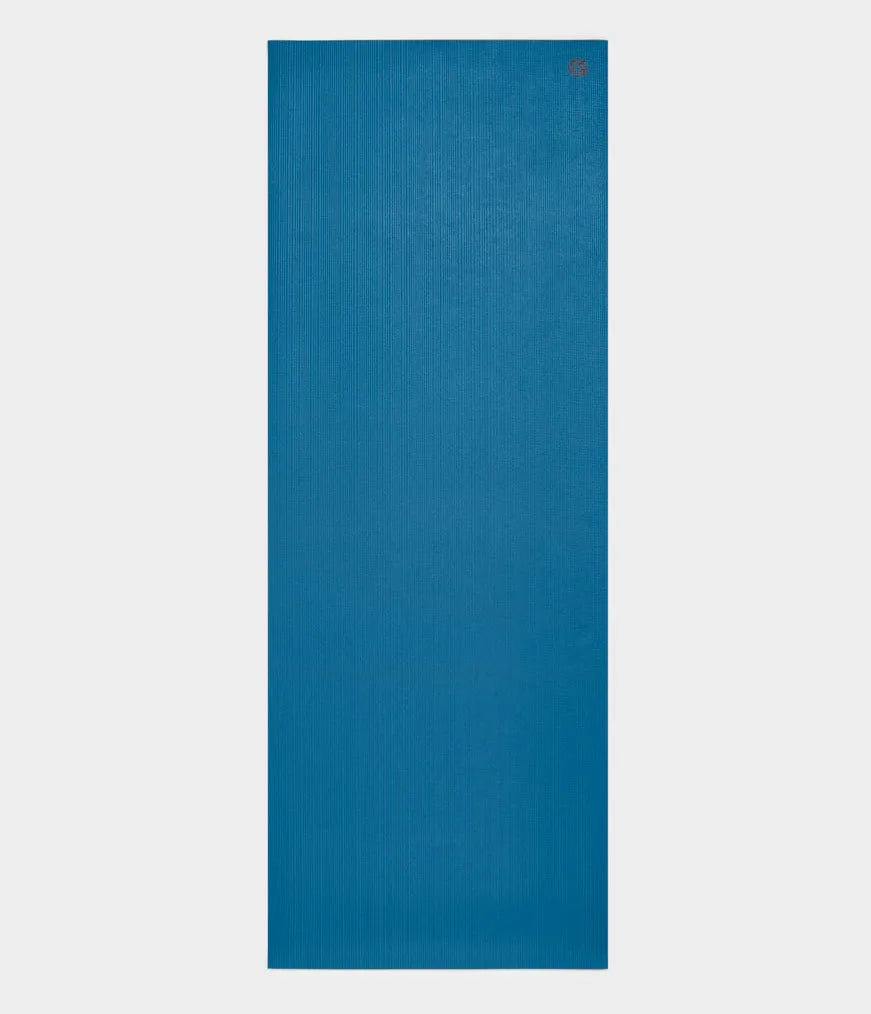 mandukamats.com