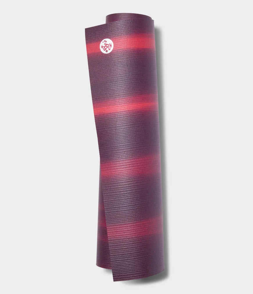 mandukamats.com