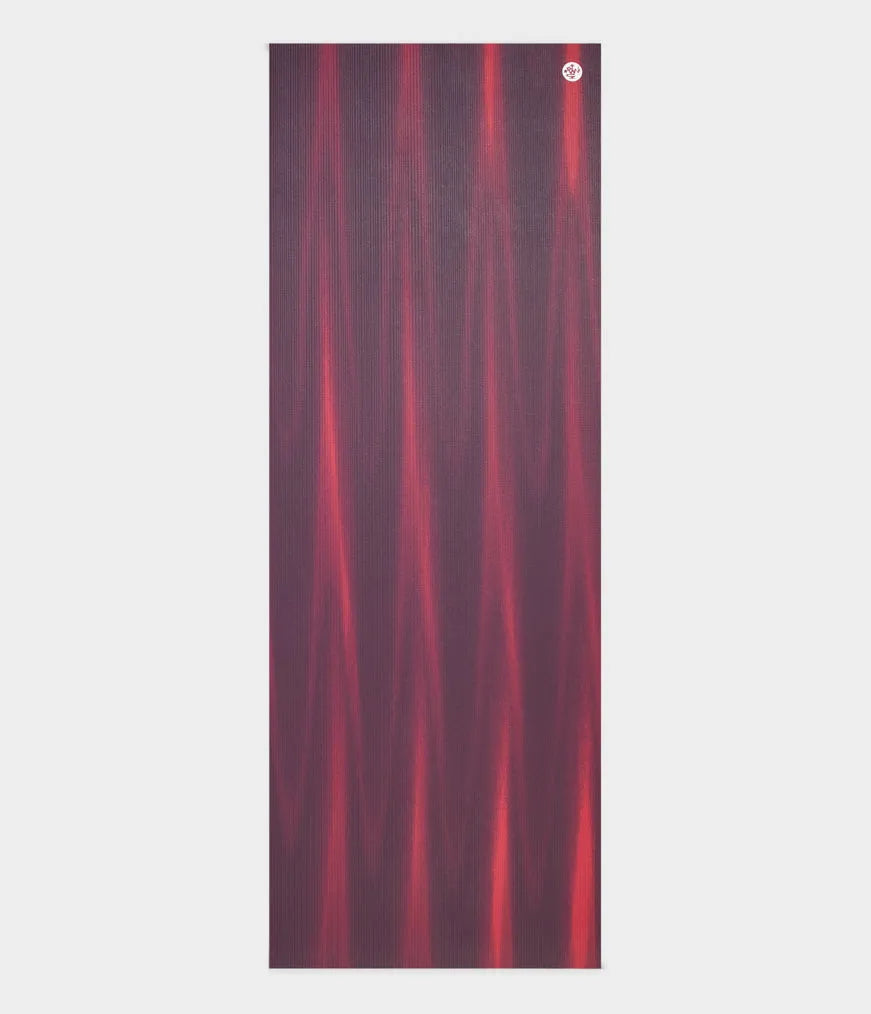 mandukamats.com