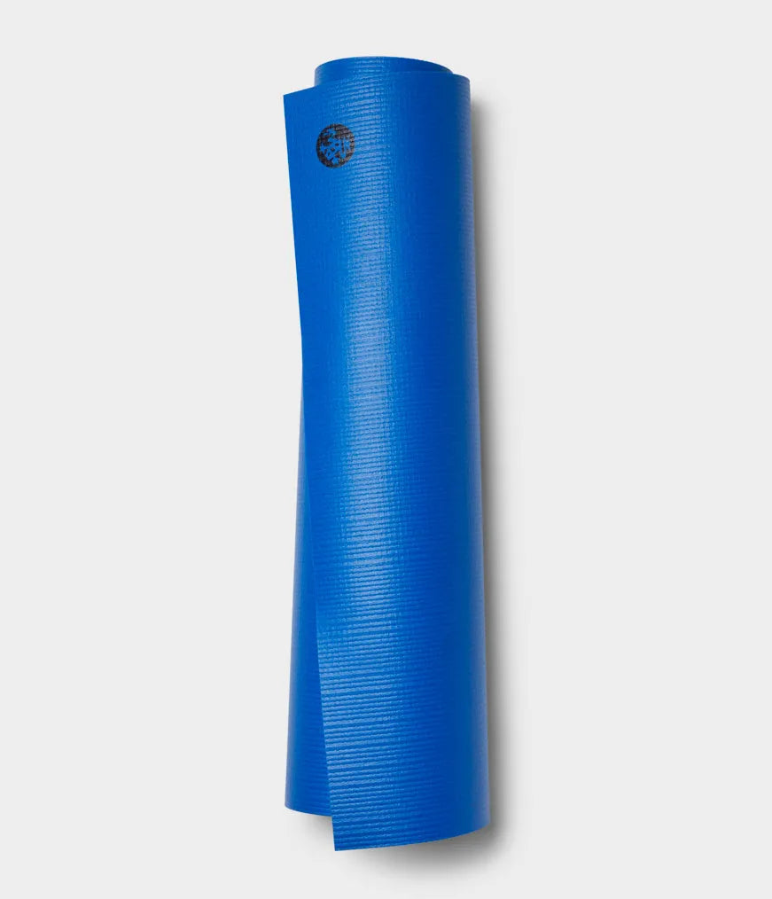 mandukamats.com