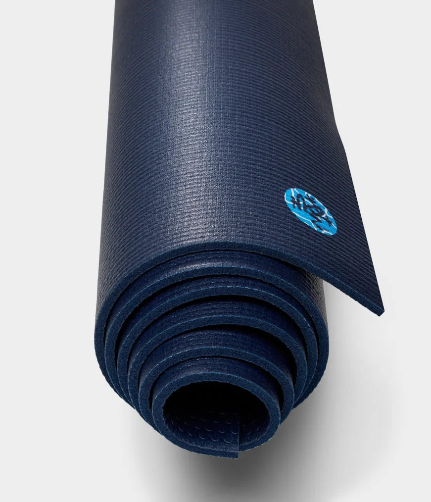 mandukamats.com