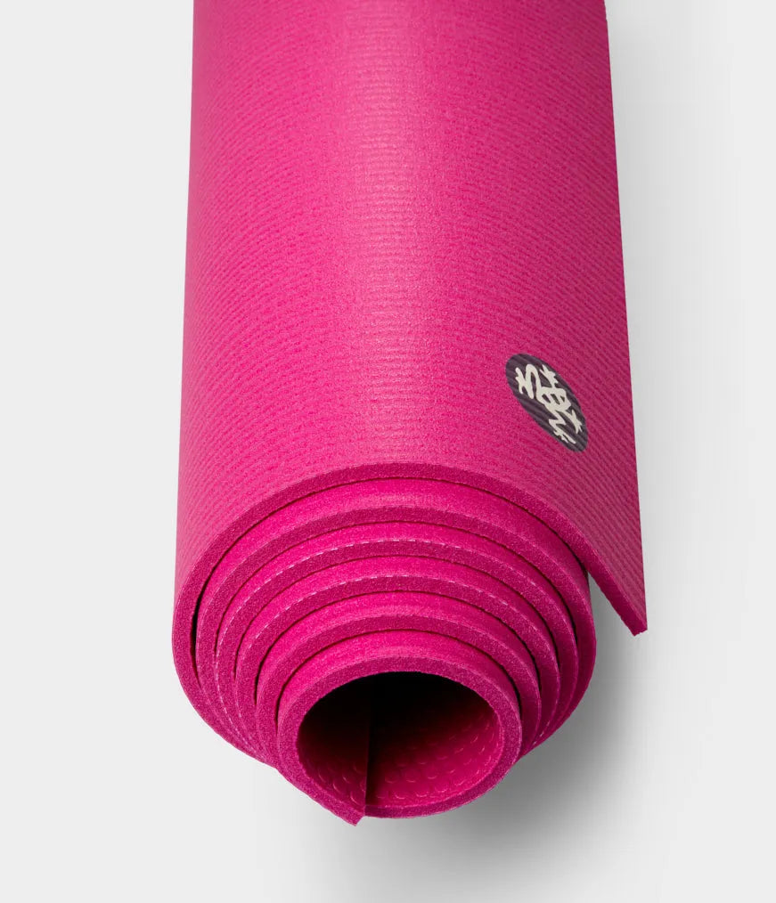 mandukamats.com