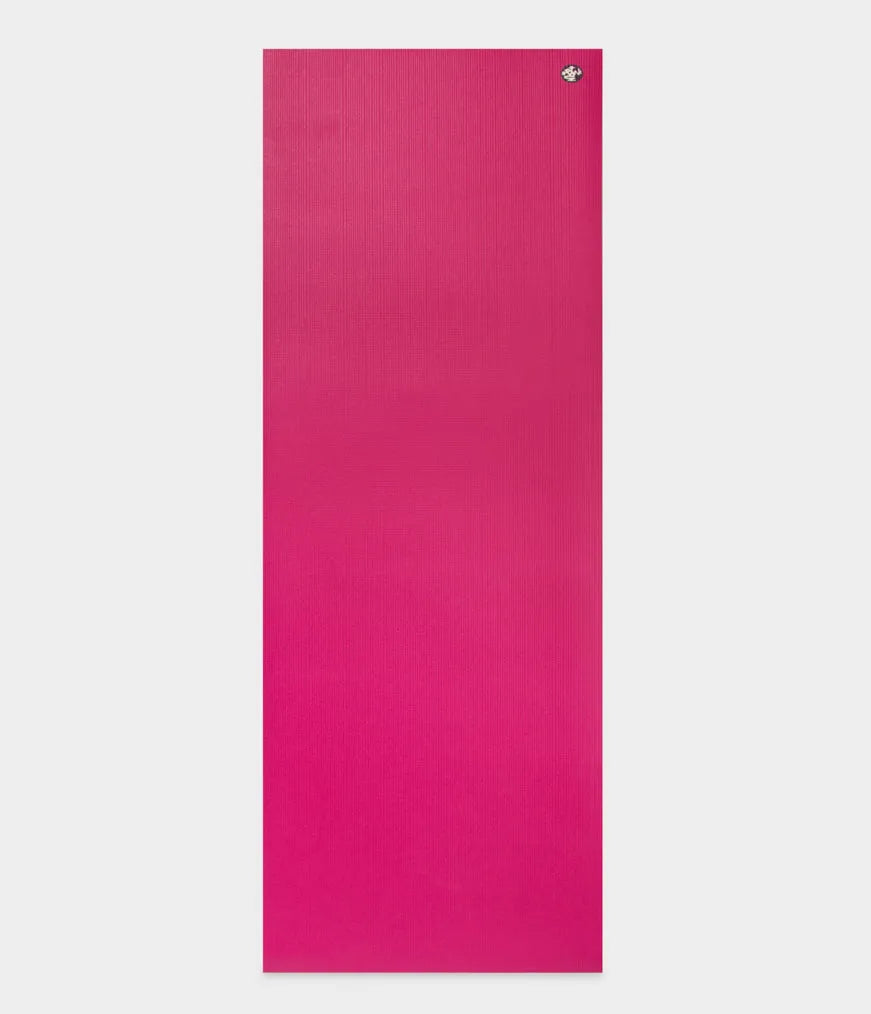 mandukamats.com