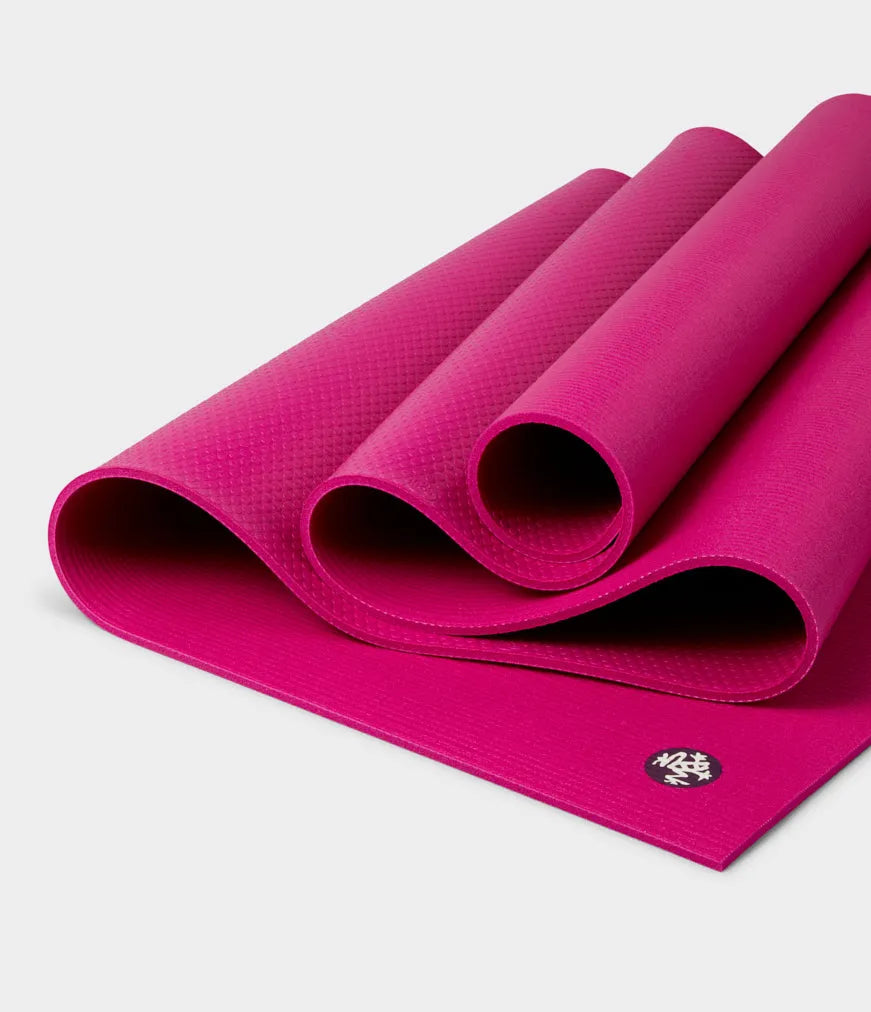 mandukamats.com