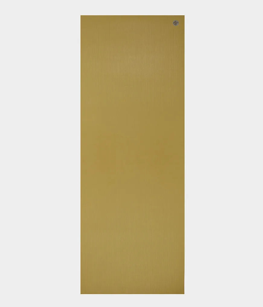 mandukamats.com