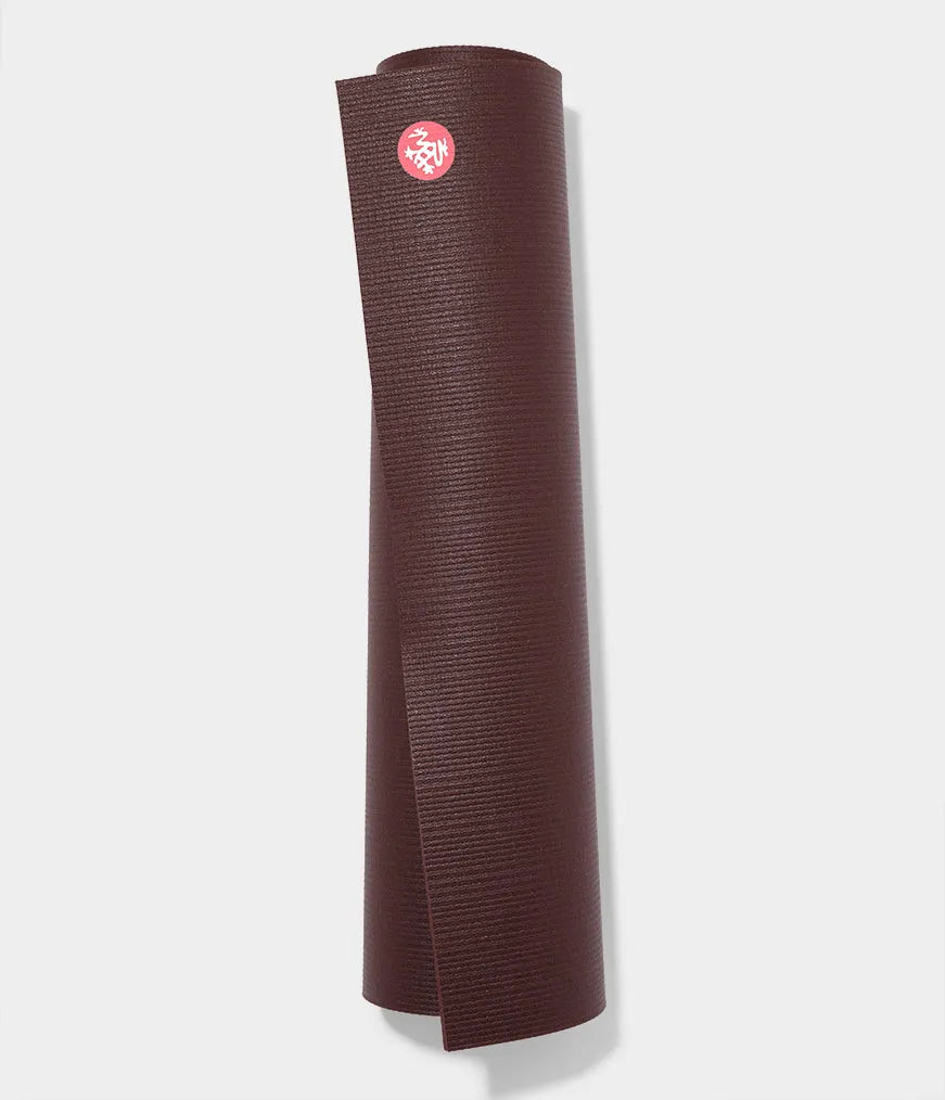 mandukamats.com