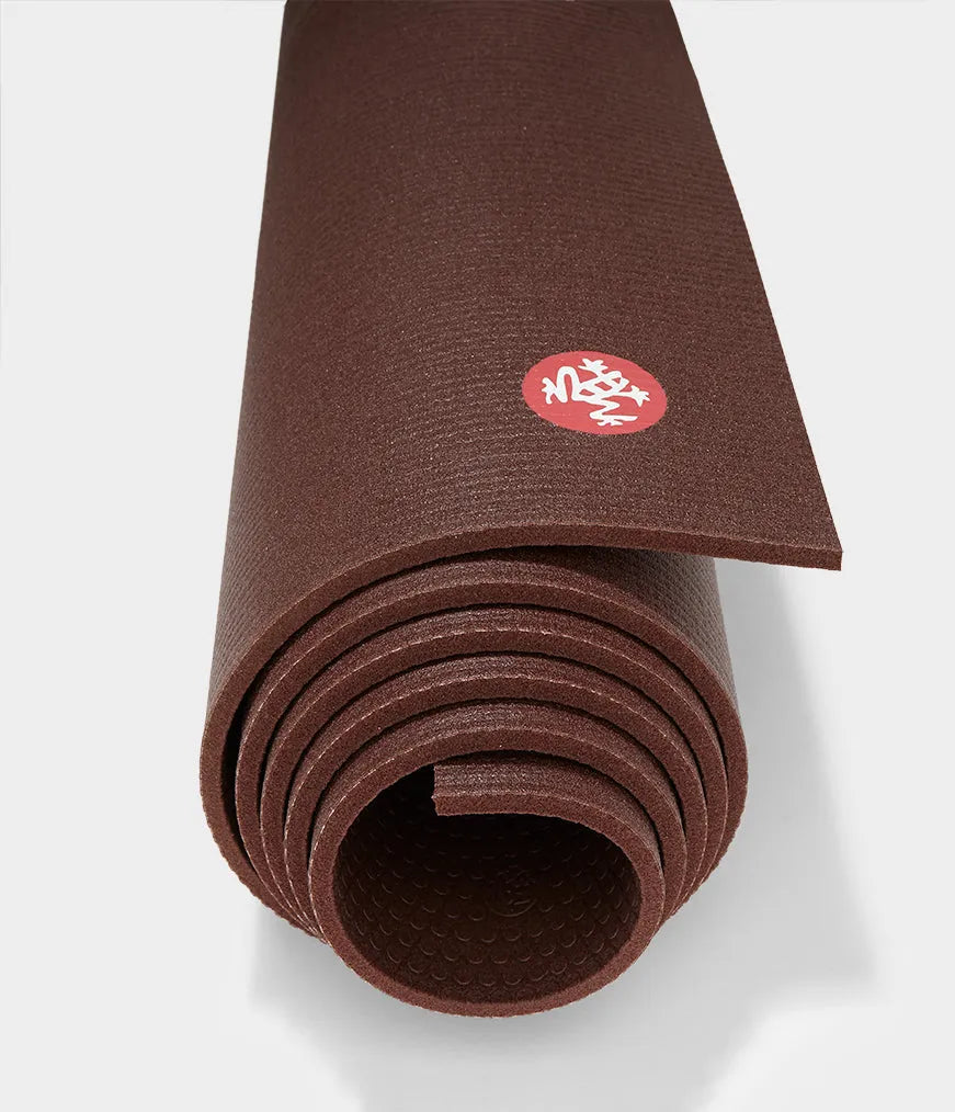 mandukamats.com