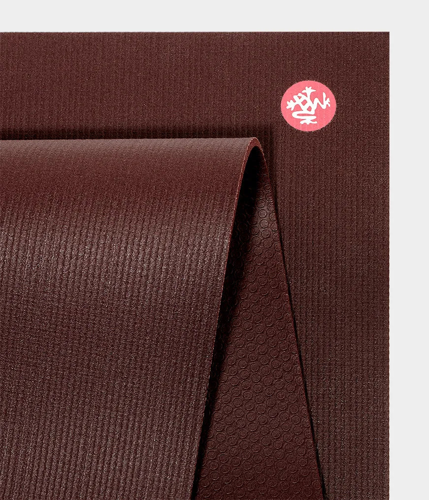 mandukamats.com