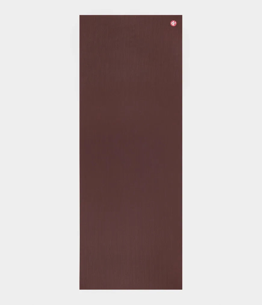 mandukamats.com