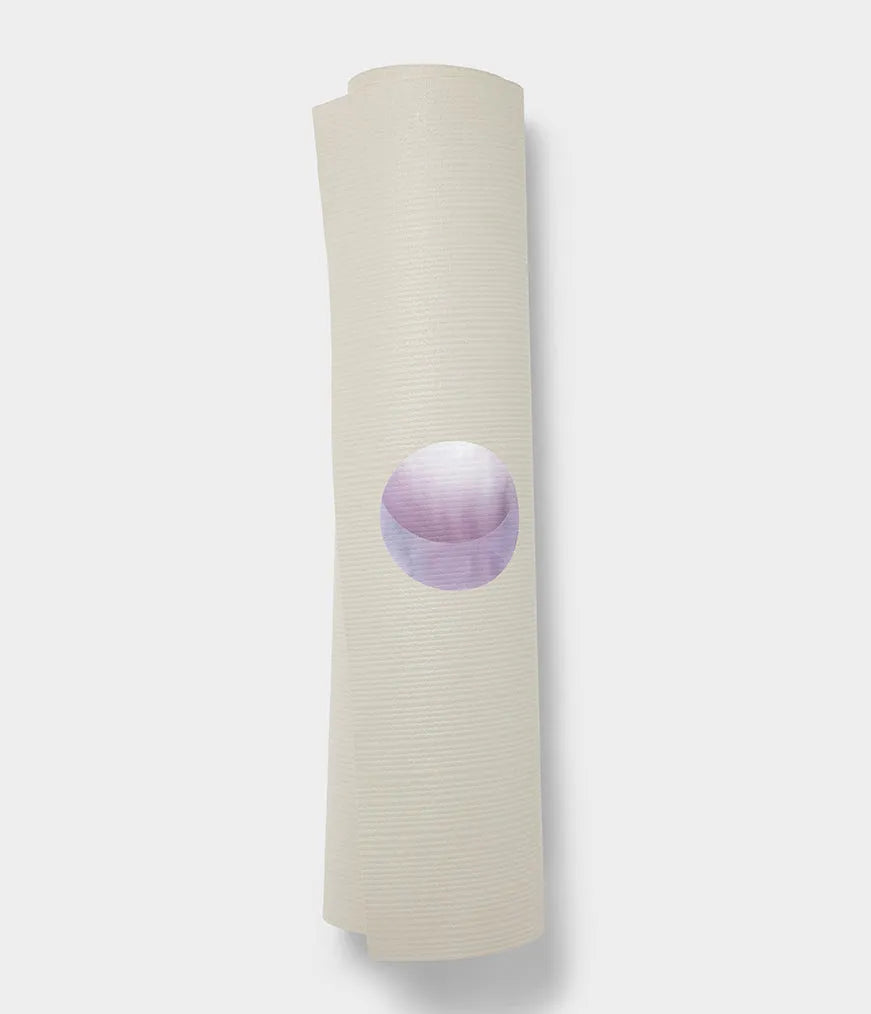 mandukamats.com