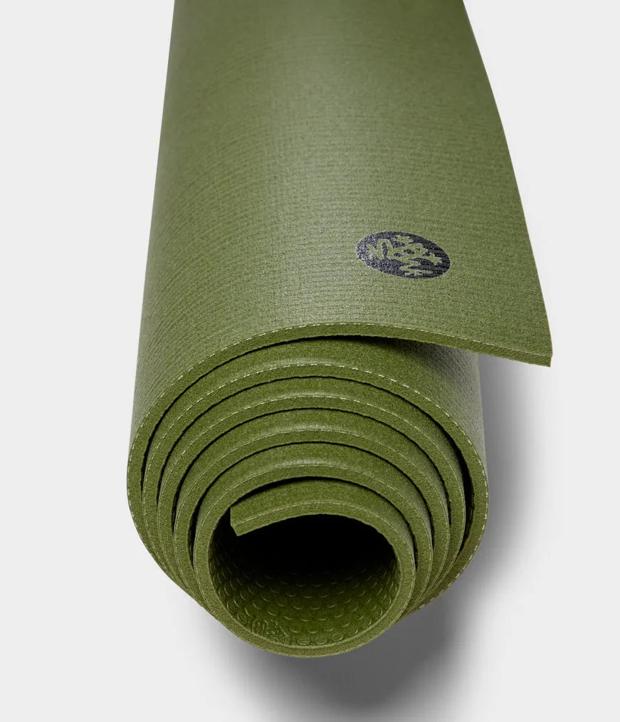 mandukamats.com
