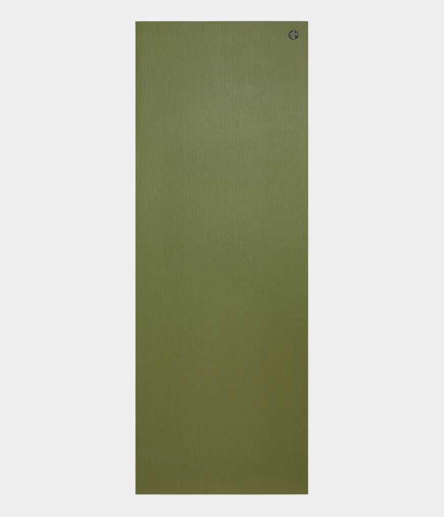 mandukamats.com