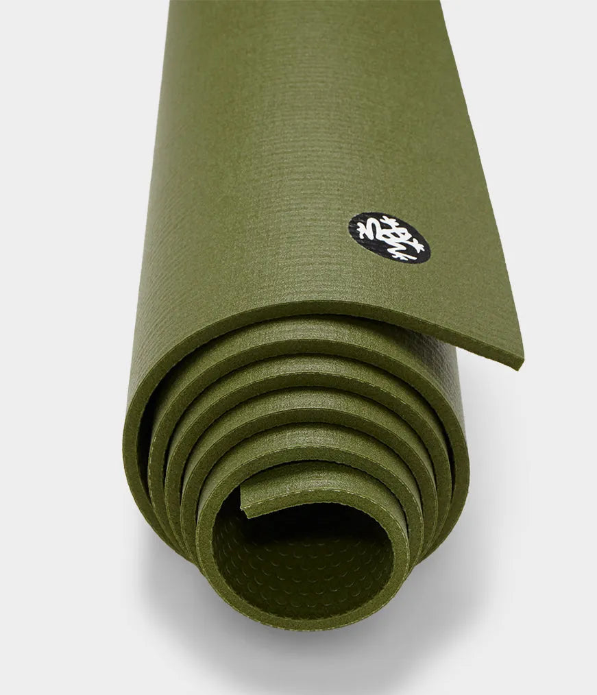 mandukamats.com
