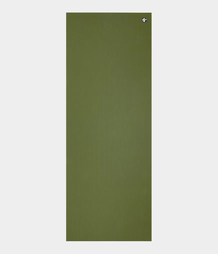 mandukamats.com