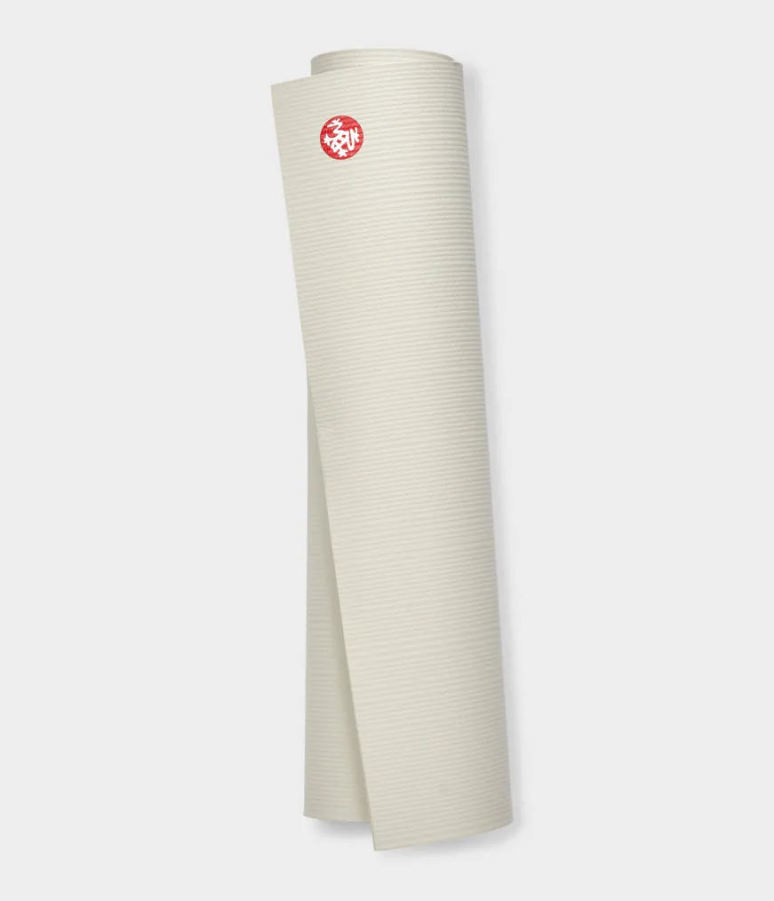 mandukamats.com