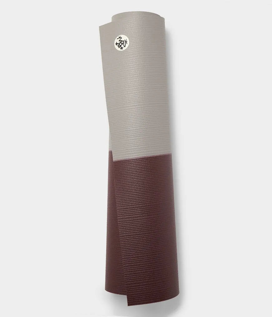 mandukamats.com