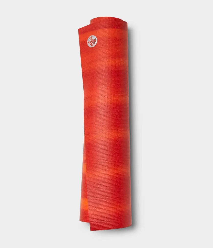 mandukamats.com