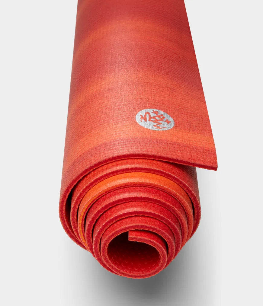 mandukamats.com