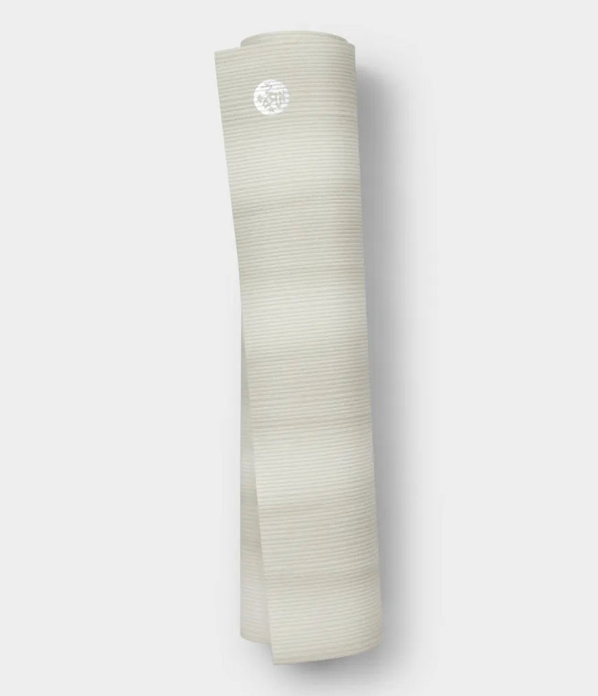 mandukamats.com