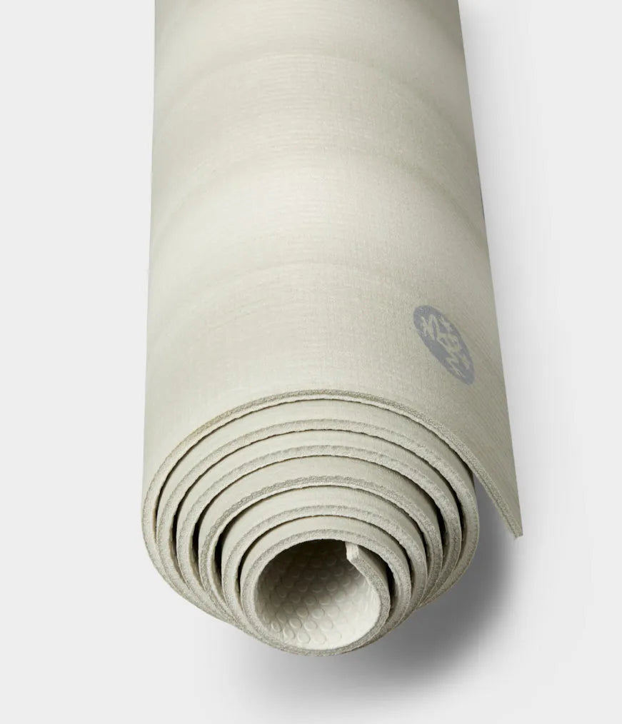 mandukamats.com
