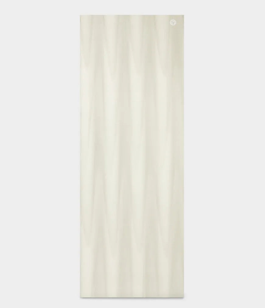 mandukamats.com