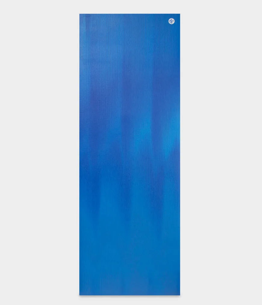 mandukamats.com