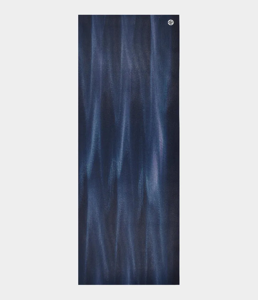 mandukamats.com