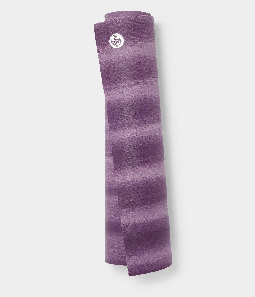 mandukamats.com