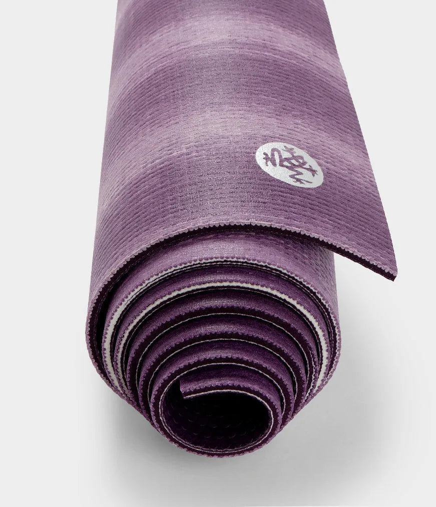 mandukamats.com