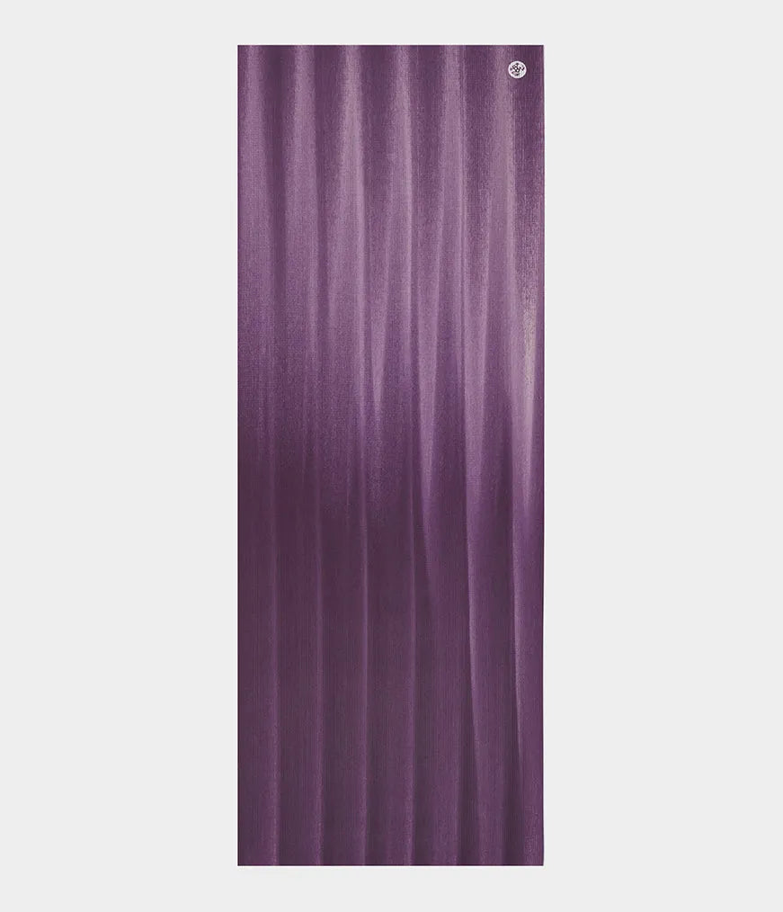 mandukamats.com