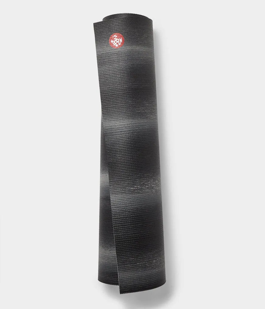 mandukamats.com