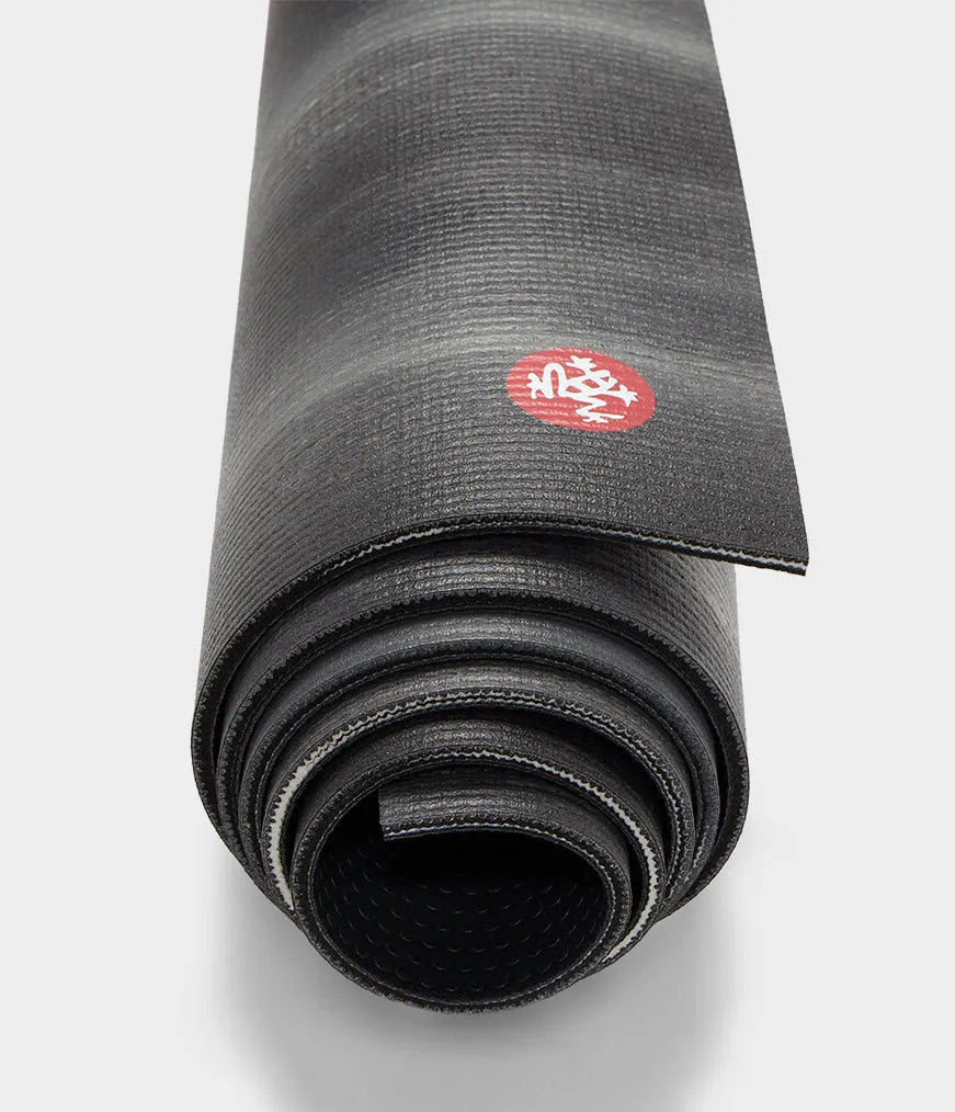 mandukamats.com