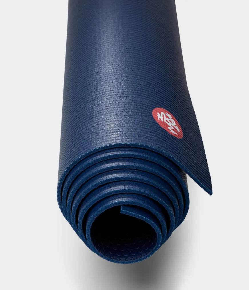 mandukamats.com