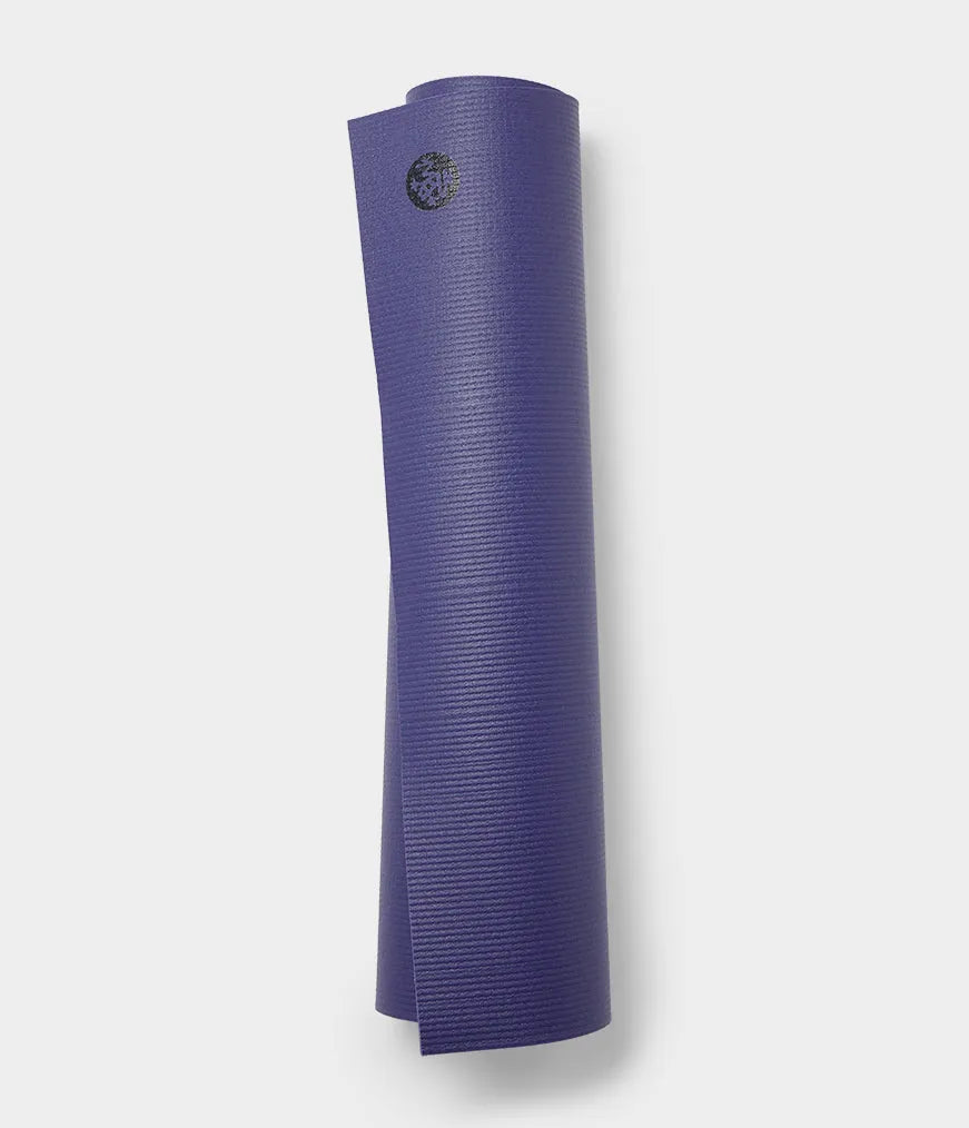 mandukamats.com