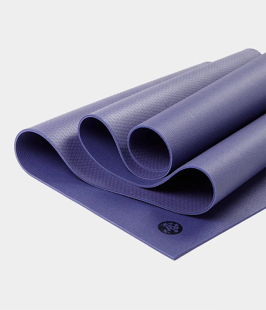 mandukamats.com