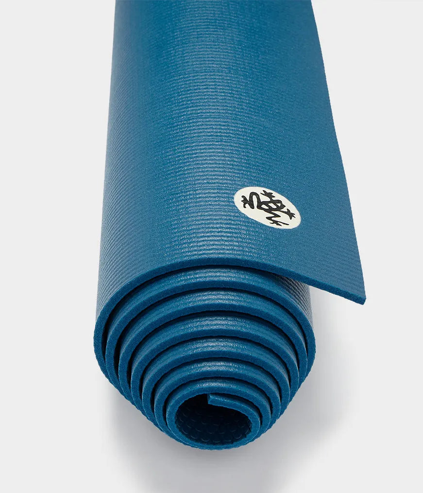 mandukamats.com