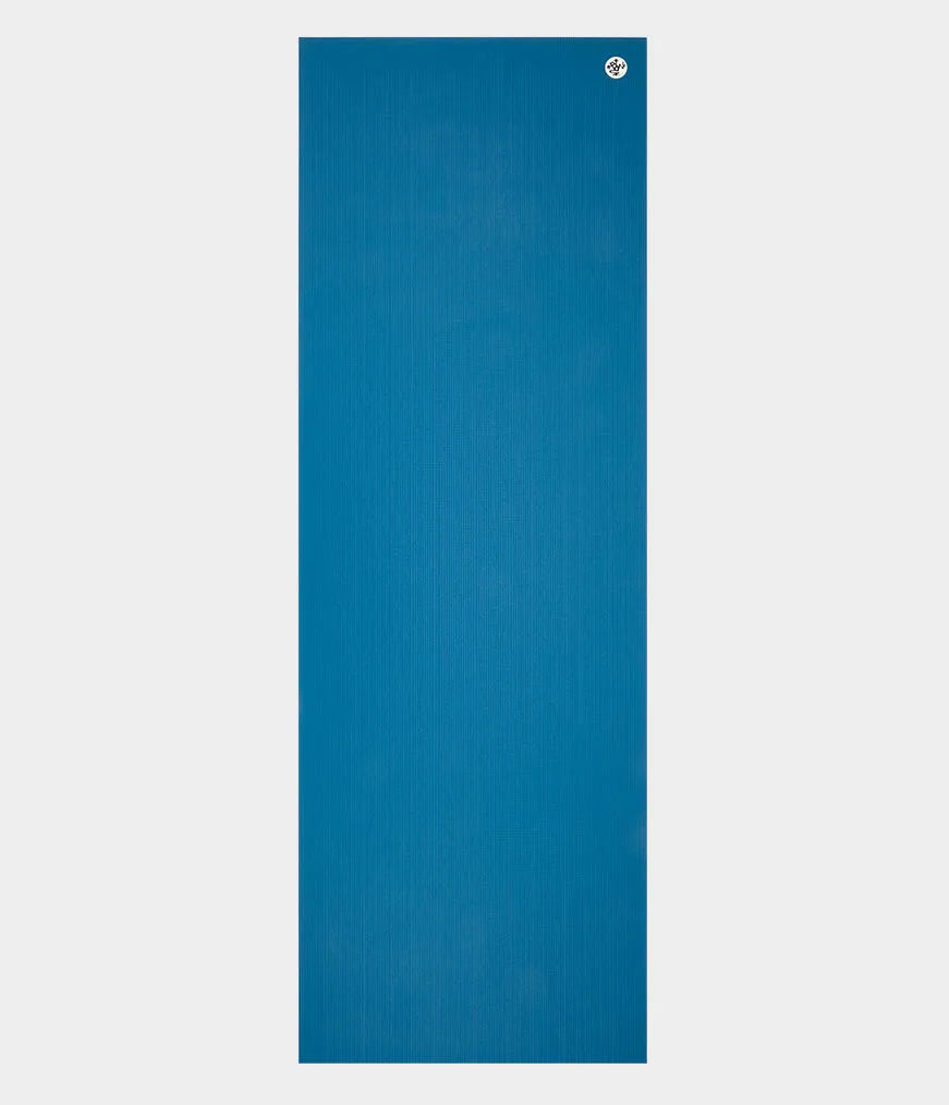mandukamats.com