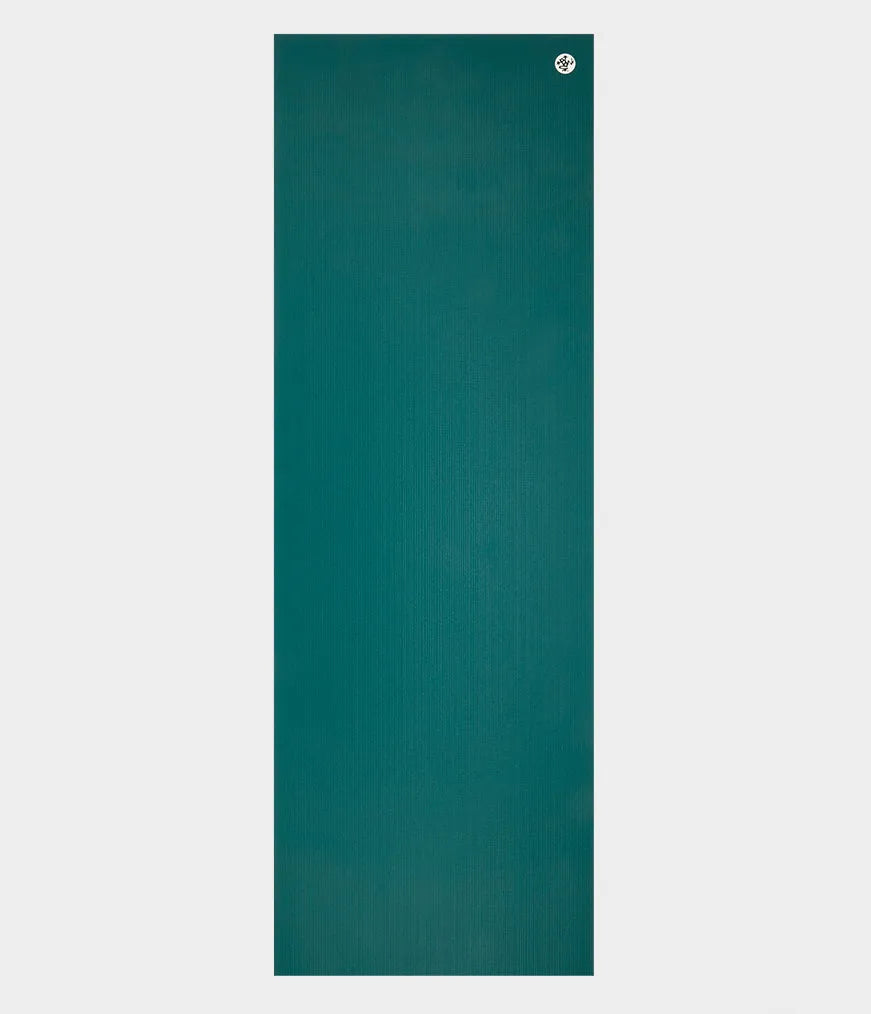 mandukamats.com