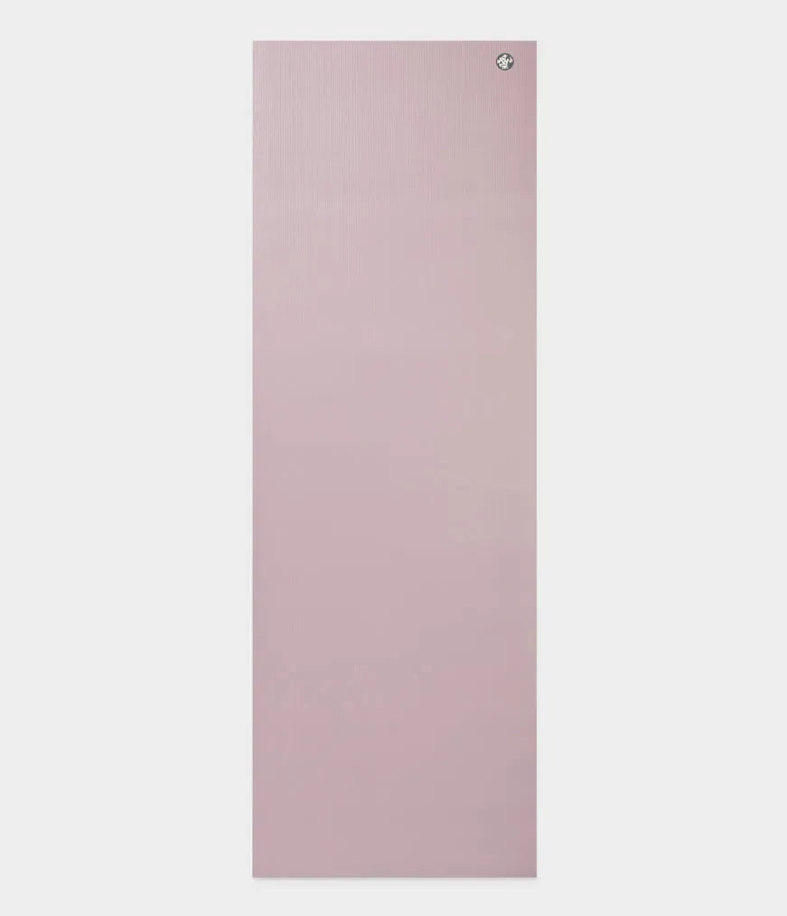 mandukamats.com