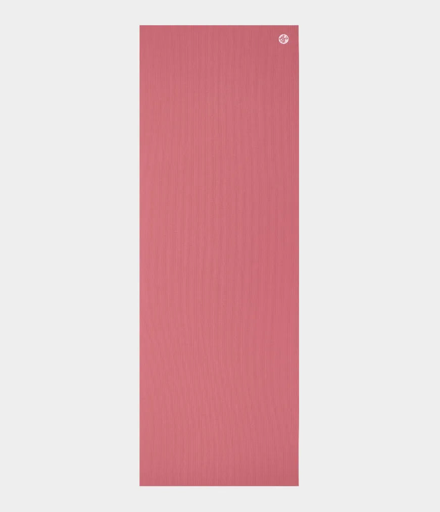 mandukamats.com