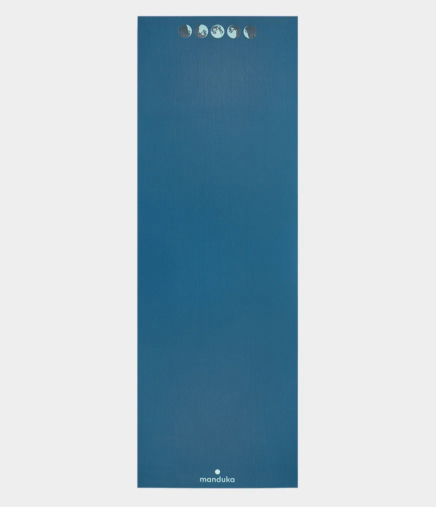 mandukamats.com