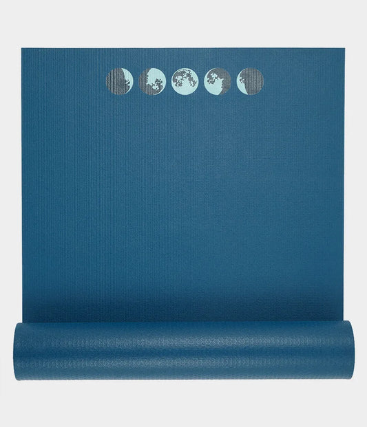 PRO Lite Yoga Mat 4.7mm